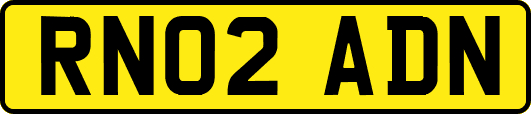 RN02ADN