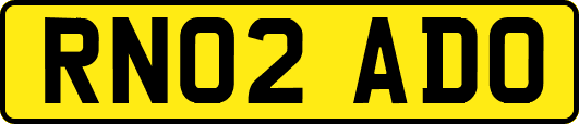 RN02ADO