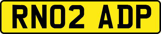 RN02ADP