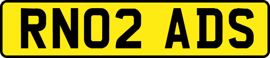 RN02ADS