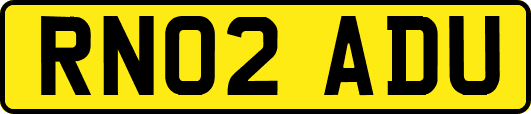 RN02ADU