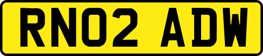 RN02ADW