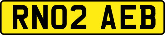 RN02AEB