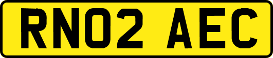 RN02AEC