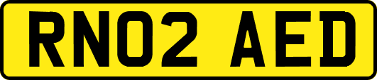 RN02AED