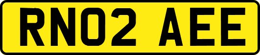 RN02AEE