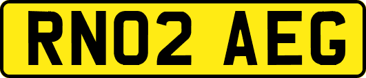 RN02AEG
