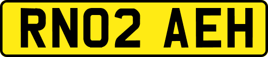 RN02AEH