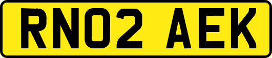 RN02AEK