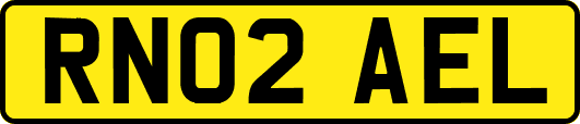 RN02AEL