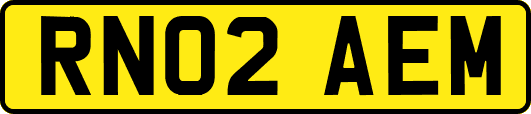 RN02AEM