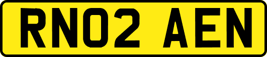 RN02AEN