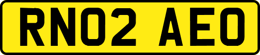 RN02AEO