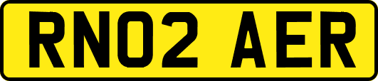 RN02AER