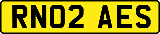 RN02AES