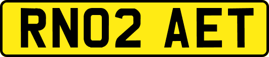 RN02AET