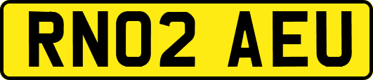 RN02AEU