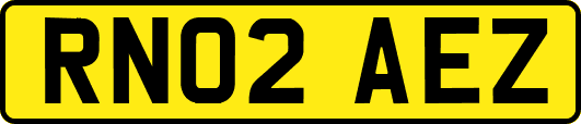 RN02AEZ