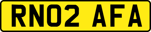 RN02AFA