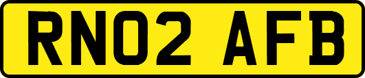 RN02AFB