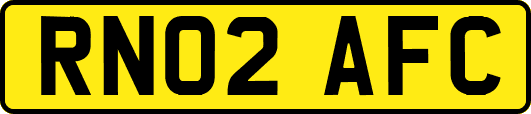 RN02AFC
