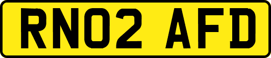 RN02AFD