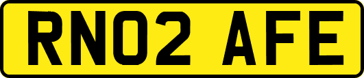 RN02AFE