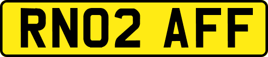 RN02AFF