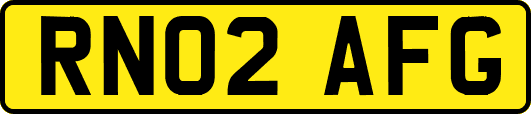 RN02AFG