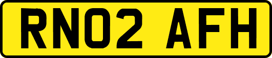 RN02AFH