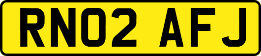 RN02AFJ