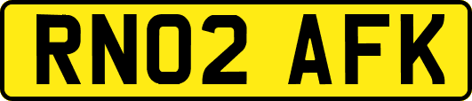 RN02AFK
