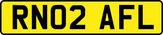 RN02AFL