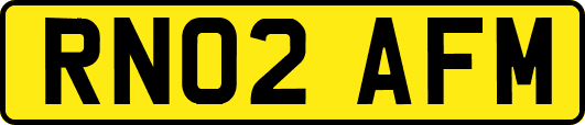 RN02AFM