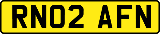 RN02AFN