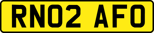RN02AFO