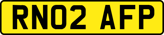 RN02AFP