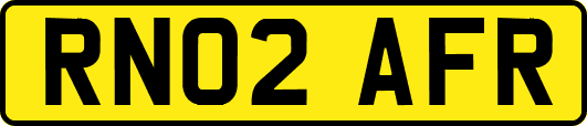 RN02AFR