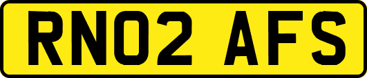 RN02AFS