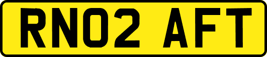 RN02AFT