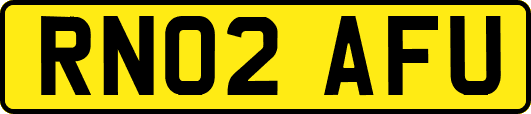 RN02AFU
