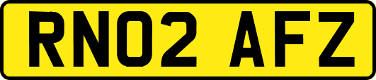 RN02AFZ