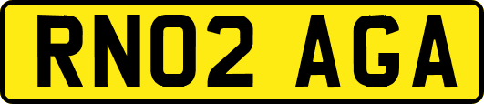 RN02AGA