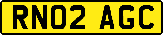 RN02AGC