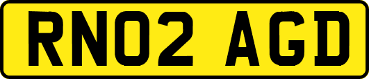 RN02AGD