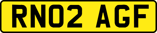 RN02AGF