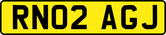 RN02AGJ