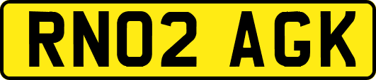 RN02AGK