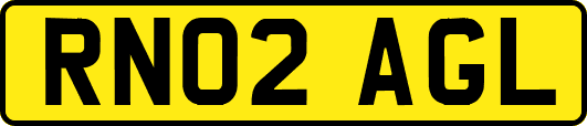 RN02AGL