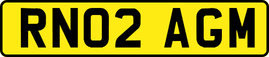 RN02AGM